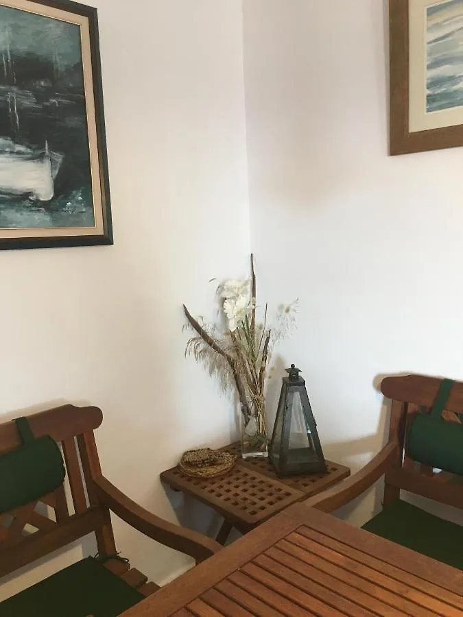 Apartamento Islas Medas L'Estartit