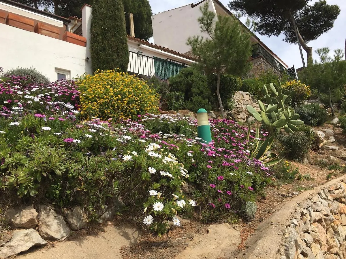Apartamento Islas Medas L'Estartit