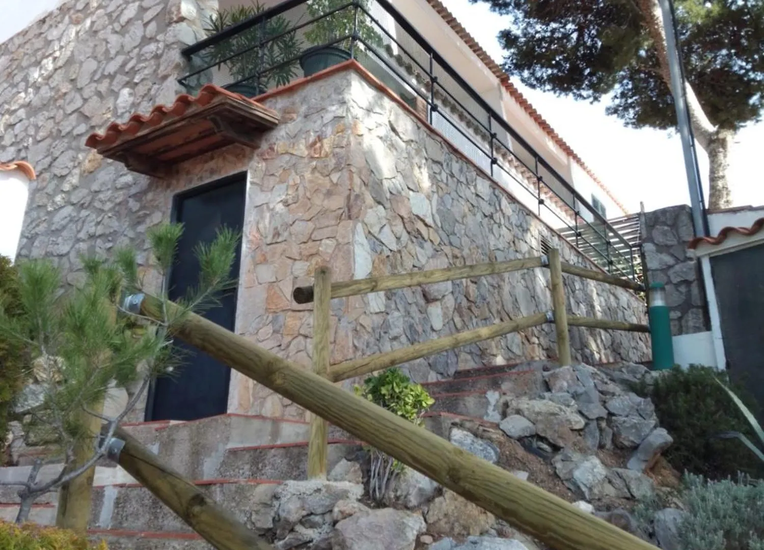 Apartamento Islas Medas L'Estartit