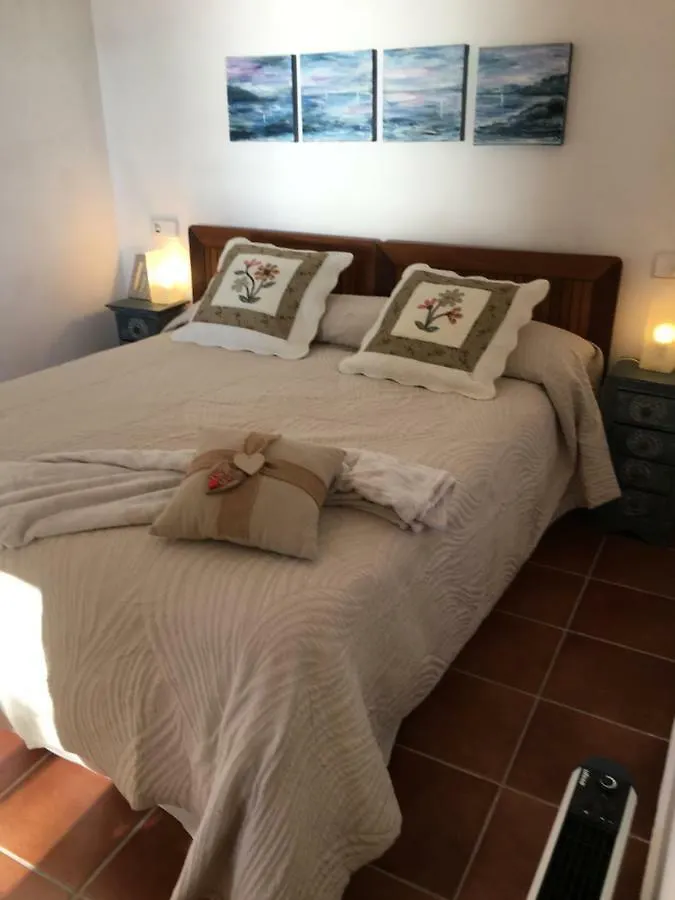 Apartamento Islas Medas L'Estartit