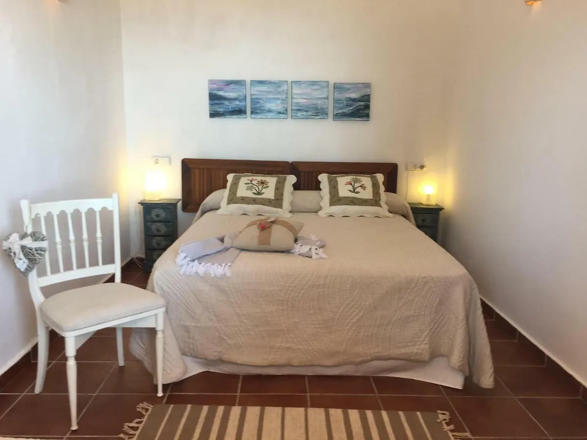 Apartamento Islas Medas Wifi Y Parking Gratis L'Estartit 0*,