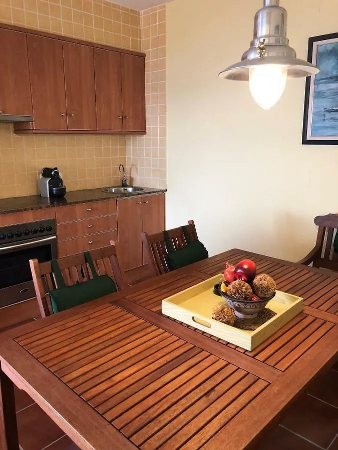 Appartement Apartamento Islas Medas Wifi Y Parking Gratis L'Estartit