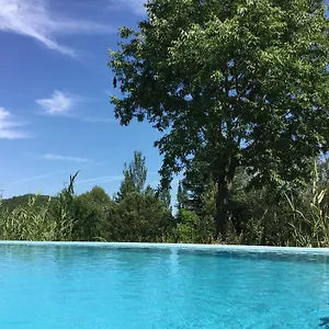 Vakantiehuis Mas Pardas, Santa Pau