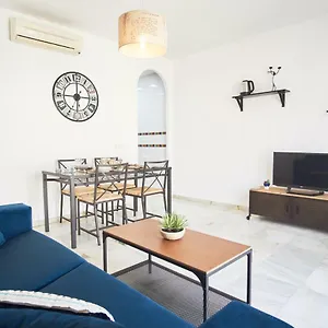 https://seville-city-walls-apartment-with-parking.es-andalucia.com