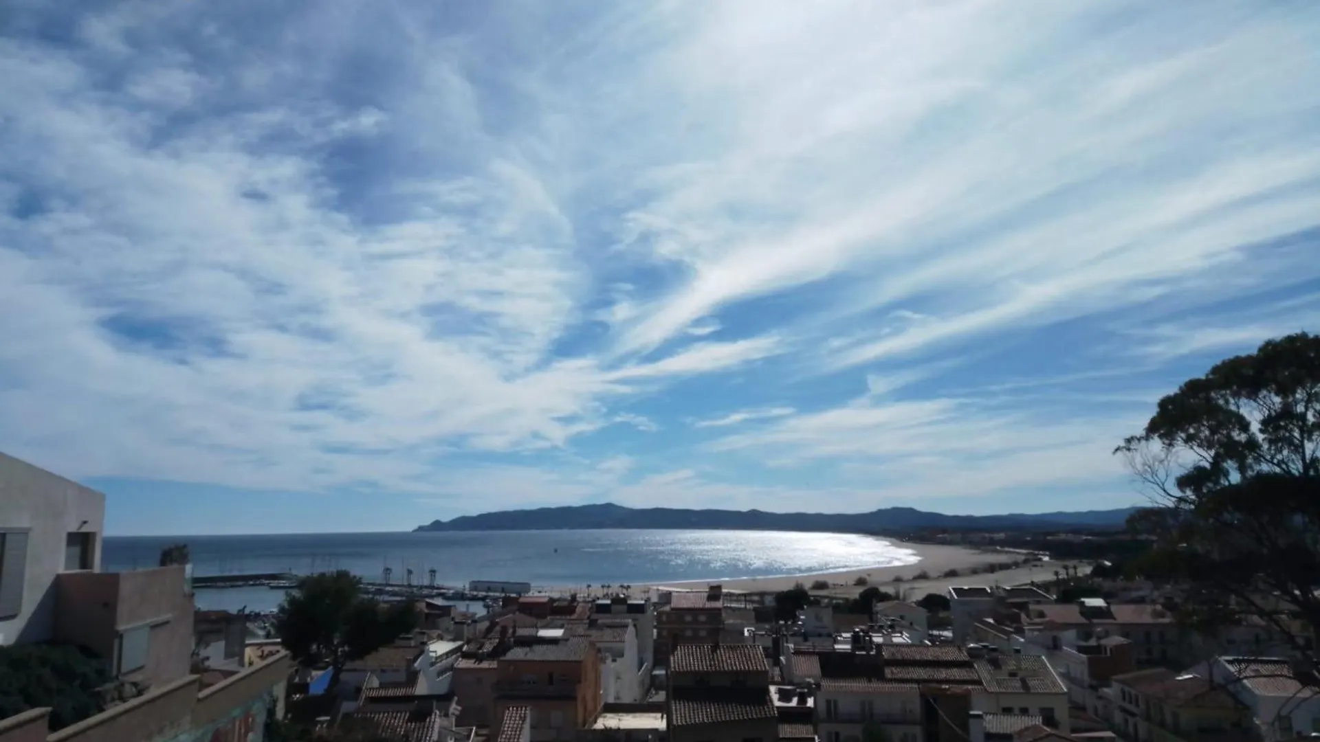Apartamento Islas Medas L'Estartit Spain