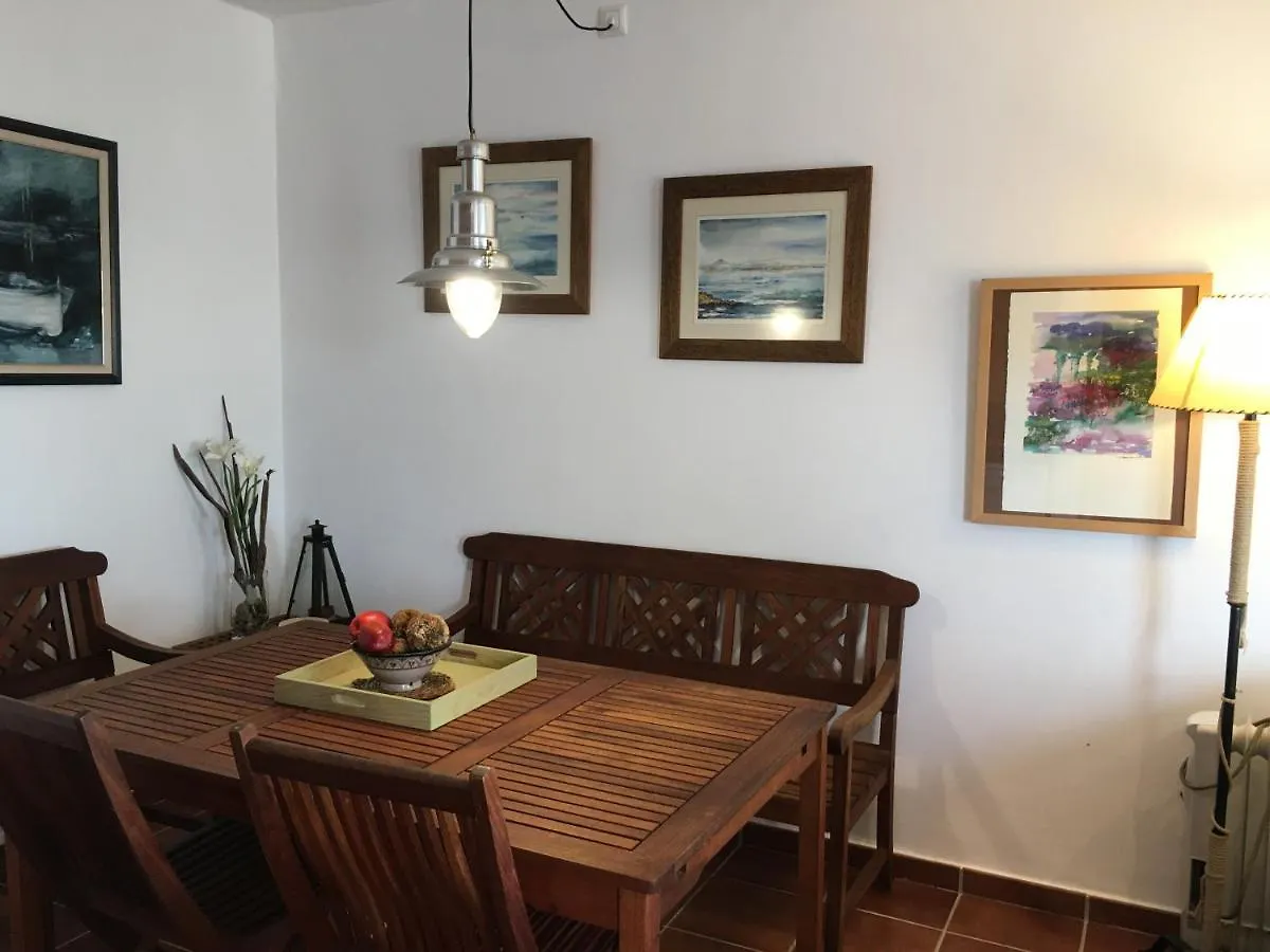 Apartamento Islas Medas L'Estartit Apartment