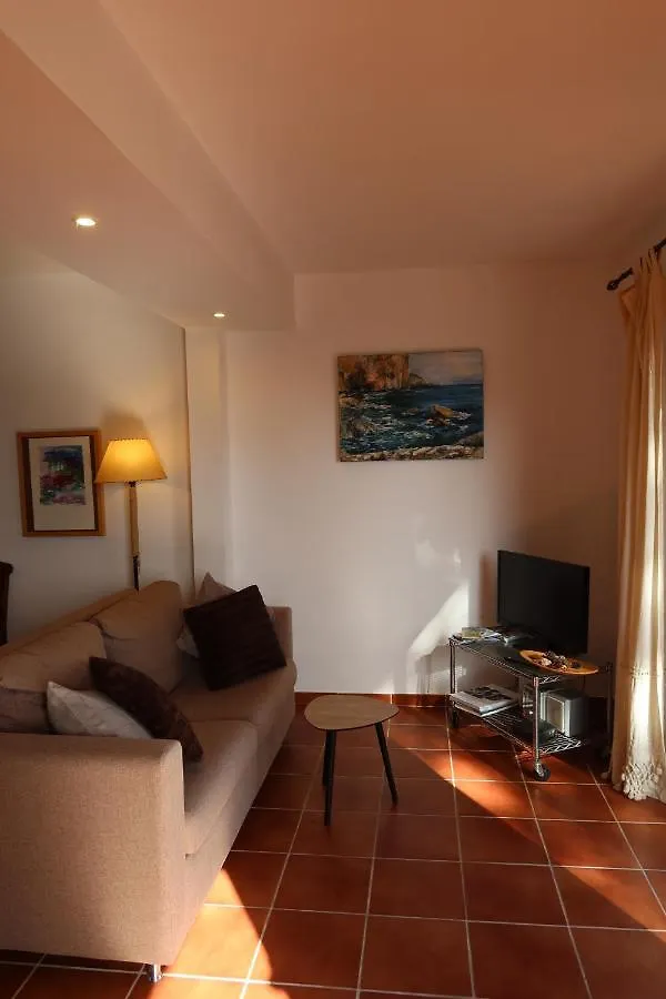 Apartamento Islas Medas L'Estartit Spain