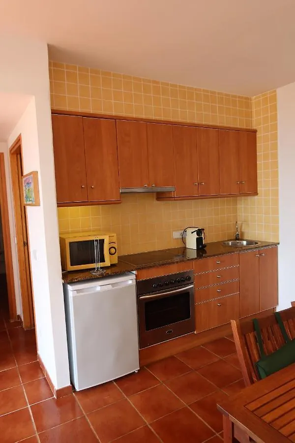 Apartamento Islas Medas L'Estartit