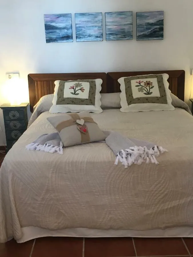 Apartamento Islas Medas L'Estartit Apartment