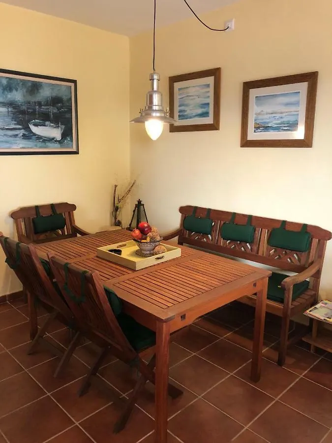 Apartamento Islas Medas L'Estartit Apartment